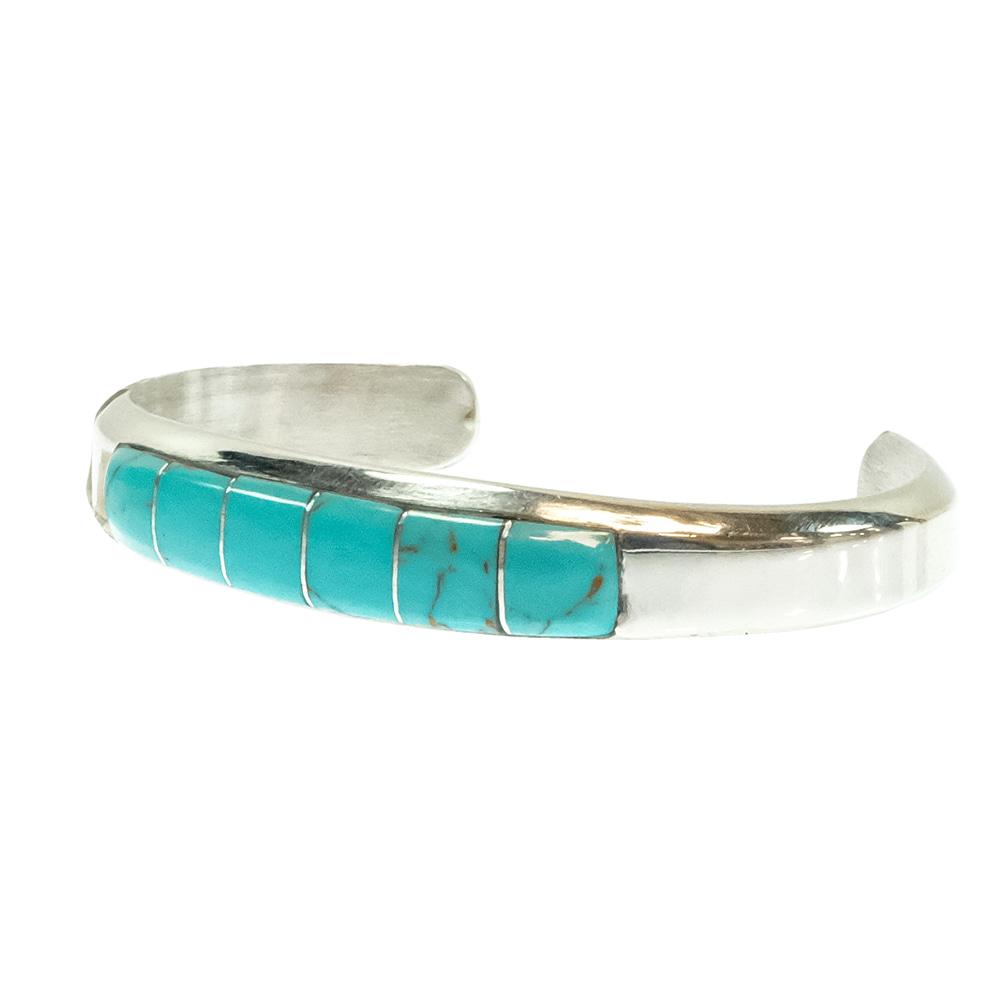 CUFF6
